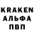 Alpha-PVP СК PARRROT