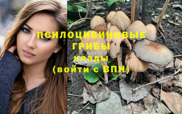 дистиллят марихуана Богородск