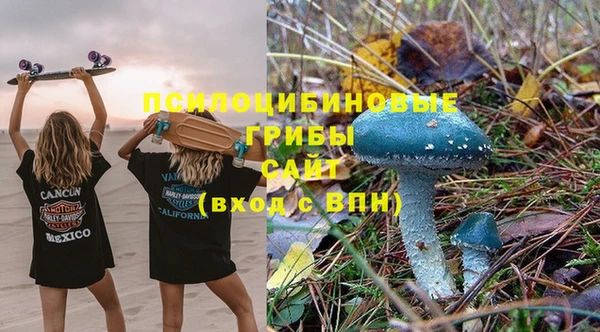марки lsd Белоозёрский